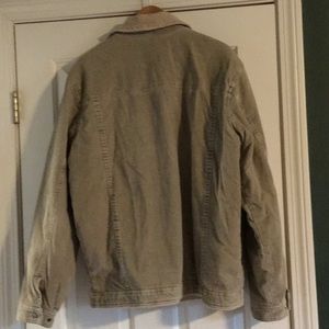 Eddie Bauer Jackets & Coats - Eddie Bauer field jacket Eddie Bauer Jackets & Coats - Eddie Bauer field jacket